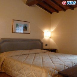 Zimmer Relais Il Cestello Fotos
