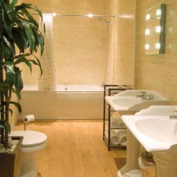  BEST WESTERN Kings Arms Hotel Fotos