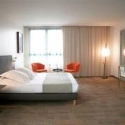 Chambre Best Western Masqhotel Fotos