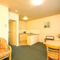 Habitación BEST WESTERN Fawkner Airport Motor Inn & Serviced Apart Fotos