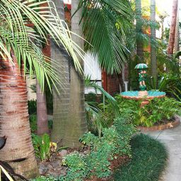 BEST WESTERN Ipswich Heritage Motor Inn Ipswich 