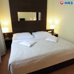 Room Clarion City Fotos