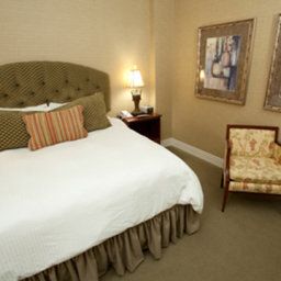 Room an Ascend Hotel Collection Member 74 State Fotos