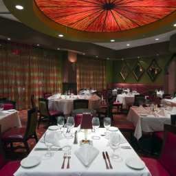 Restaurant Embassy Suites Huntsville  Hotel  Spa Fotos