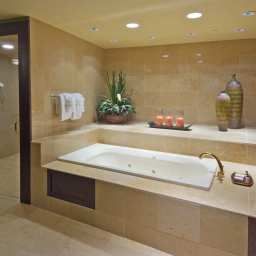 Suite Embassy Suites Huntsville  Hotel  Spa Fotos