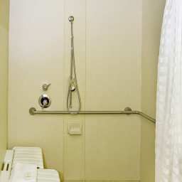 Room Embassy Suites Huntsville  Hotel  Spa Fotos