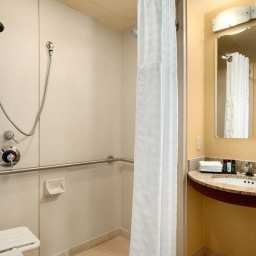 Room Embassy Suites Huntsville  Hotel  Spa Fotos