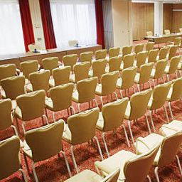 Конференц-зал Tulip Inn Zoetermeer-Den Haag Fotos