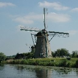  Tulip Inn Zoetermeer-Den Haag Fotos