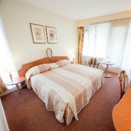 Бизнес-номер Tulip Inn Zoetermeer-Den Haag Fotos