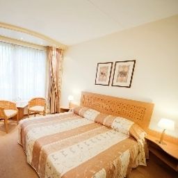 Номер Tulip Inn Zoetermeer-Den Haag Fotos