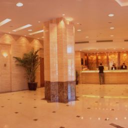 Hall Mason Hotel Fotos