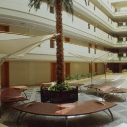 Hall Mason Hotel Fotos