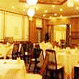 Ristorante Phoenix Fotos