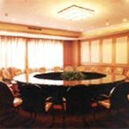 Sala de reuniones Dong Fang Fotos