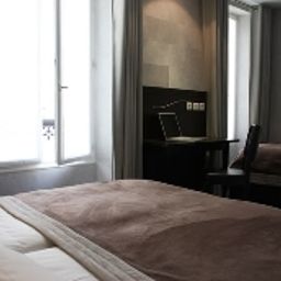Chambre de la Paix Fotos