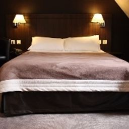 Chambre de la Paix Fotos