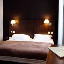Chambre de la Paix Fotos