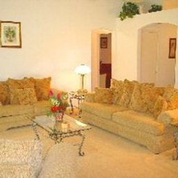 Chambre InnHouse Vacation Rentals Fotos