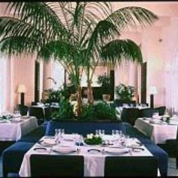 Restaurante Dar Said Fotos