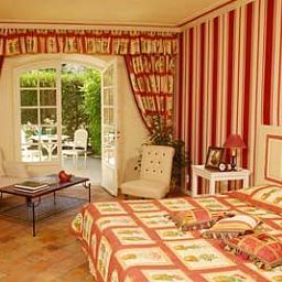Hostellerie Le Roy Soleil Chateaux et Hotels Collection Ménerbes