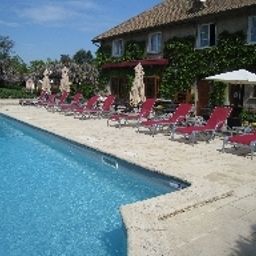 Les Maritonnes Romaneche-Thorins Macon
