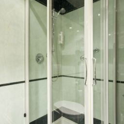 Habitación Holiday Inn TURIN - CORSO FRANCIA Fotos