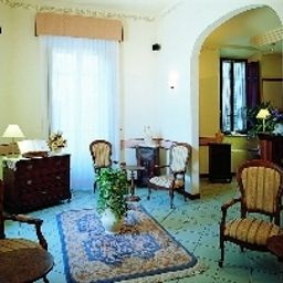 Halle Villa Gaia Fotos