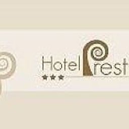 Сертификат Prestige Fotos
