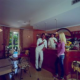 Bar Villa Sofia Fotos