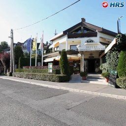 Außenansicht Molnar Fotos