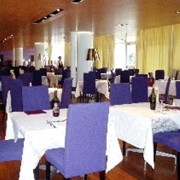 Restauracja Delle Acque & Natural Spa Fotos