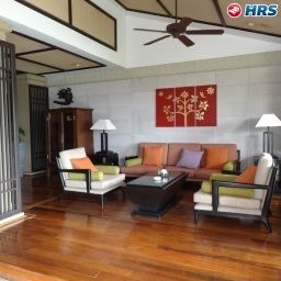 Hall Impiana Resort Samui Resort and Spa Fotos