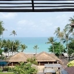  Impiana Resort Samui Resort and Spa Fotos