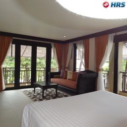 Habitación Impiana Resort Samui Resort and Spa Fotos
