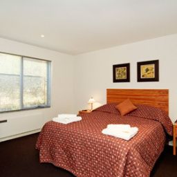 Chambre Q45 Fotos