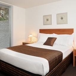 Chambre Q45 Fotos