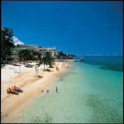 Panorama Beaches Boscobel Resort & Golf Club Fotos