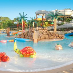Pool Beaches Boscobel Resort & Golf Club Fotos