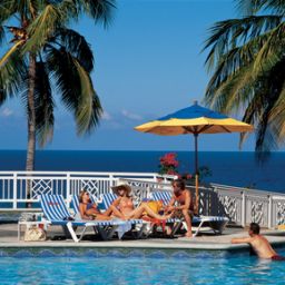 Pool Beaches Boscobel Resort & Golf Club Fotos