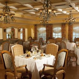 Ristorante Beaches Boscobel Resort & Golf Club Fotos