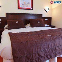Suite Santa Brigida Hotel Escuela Fotos