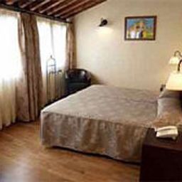 Chambre La Casa Mudejar Hotel & Spa Fotos