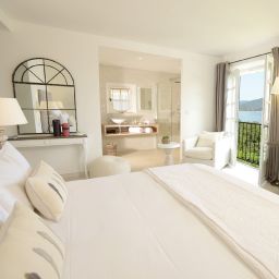 La Bastide D Antoine St. Tropez