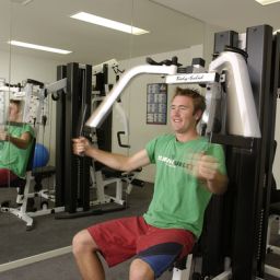 Wellness/Fitness Punthill Burwood Fotos
