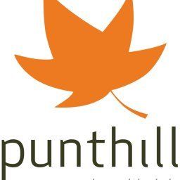 Certificado Punthill Burwood Fotos