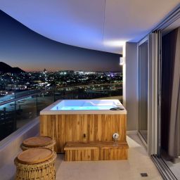 Habitación Cabo Villas Beach Resort And Spa Fotos