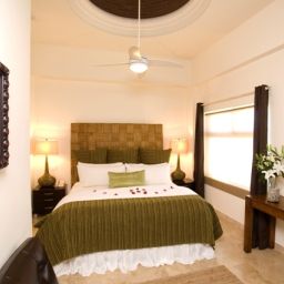 Habitación Cabo Villas Beach Resort And Spa Fotos