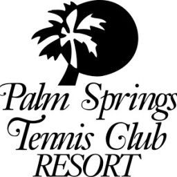 Certificate Palm Springs Tennis Resort Fotos