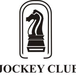 Certificat Jockey Club Fotos
